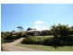 15 Glenwood Place, Moggill QLD 4070